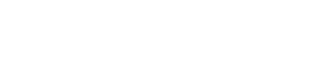 Асфальтовый завод АВР Асфальт Барвиха